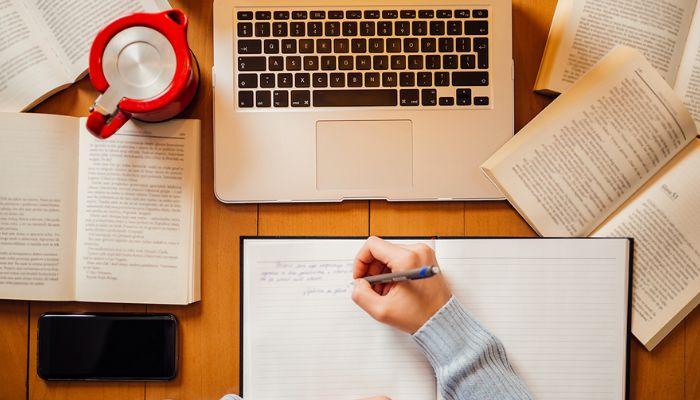 easiest languages to learn online