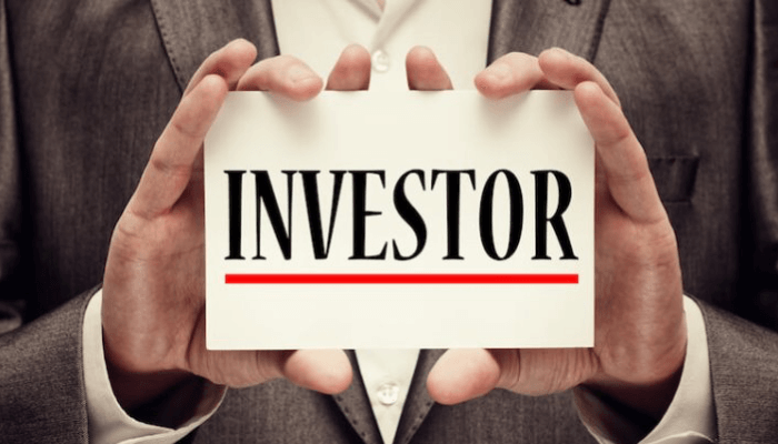 Investor