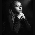 Bolanle Austen-Peters