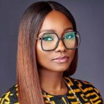 Bukola Ariyibi, Managing Partner, KloverHarris Limited