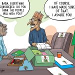 Something To Remember