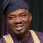 David Emmanuel Ombugadu