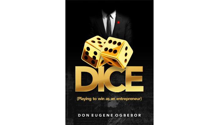 Dice