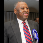 Felix Chijioke Obike