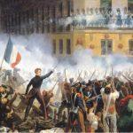 French revolution