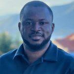 Gossy Ukanwoke, MD BetKing