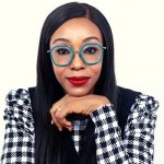 Ife Ibitokun, chief executive officer (CEO), BizNurture Financial Services Limited