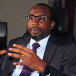 Kashifu Inuwa Abdullahi