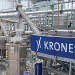 Krones Nigeria