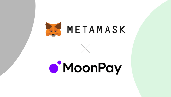 MetaMask in Nigeria
