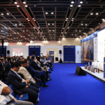 Middle East Energy expo