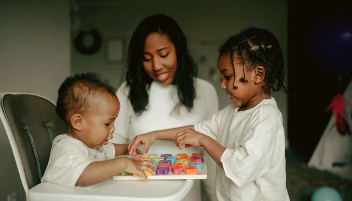 Mother's day 2023