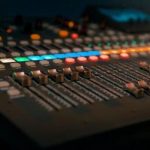 From zero to ecosystem in 3 months: Composing an EV symphony in Nigeria (Part 1)