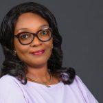 Oladotun Adeogun, Managing Director of Hallmark HMO