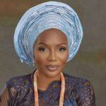 Olori Atuwatse III, Queen Consort of Warri Kingdom