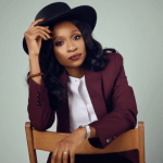 Oyinkansola Fawehinmi