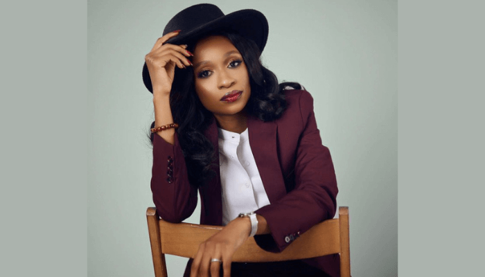 Oyinkansola Fawehinmi