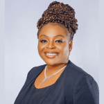 Precious Imuwahen Ajoonu