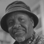 Professor Chika Chika Okeke-Agulu