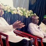 Rivers gubernatorial debate