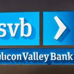 Silicon Valley Bank