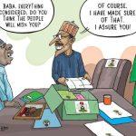 Something to remember