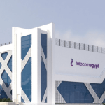 Telecom Egypt