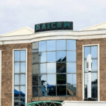 NAICOM