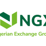 NGX Exchange