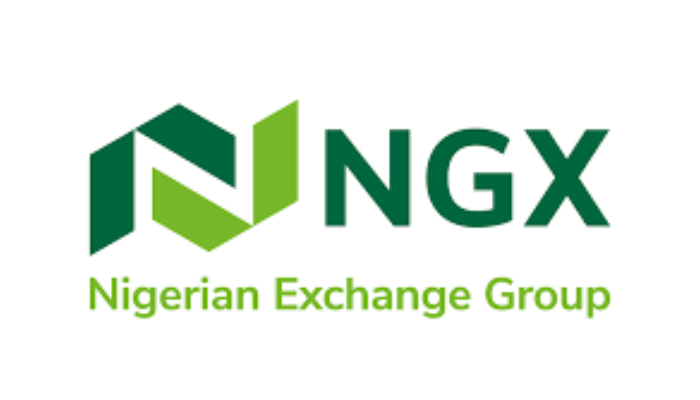 NGX Exchange