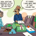 Something to remember