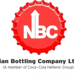 Nigerian bottling company