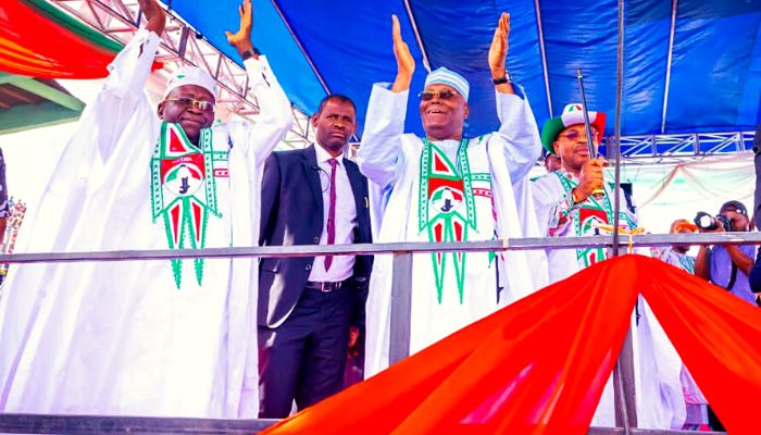 presidential-election-in-pictures