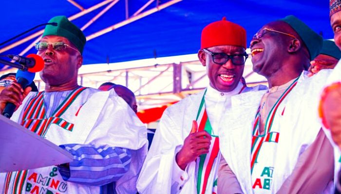 presidential-election-in-pictures