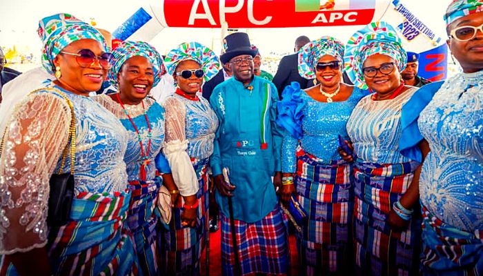 presidential-election-in-pictures