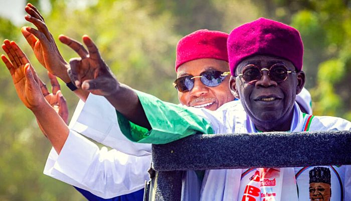 presidential-election-in-pictures