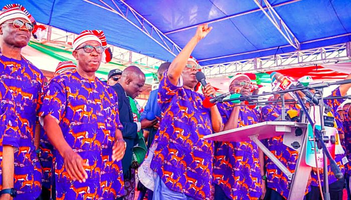 presidential-election-in-pictures