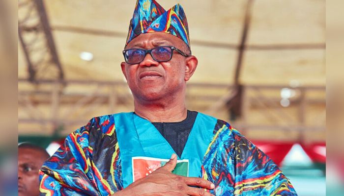 presidential-election-in-pictures