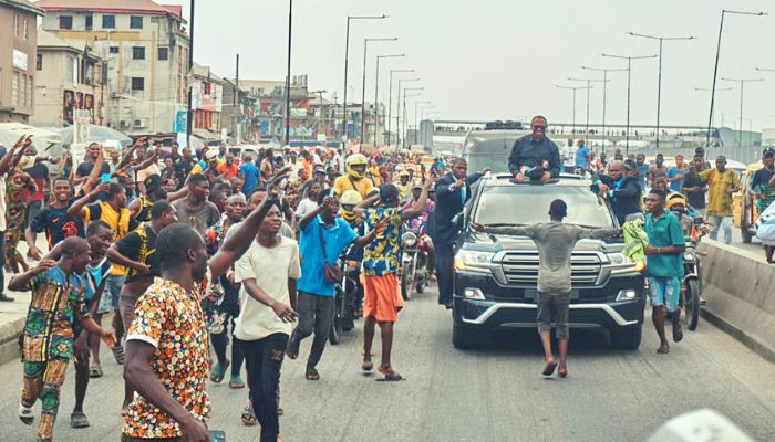 presidential-election-in-pictures