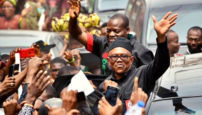 presidential-election-in-pictures