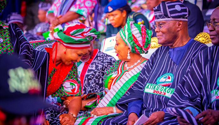 presidential-election-in-pictures