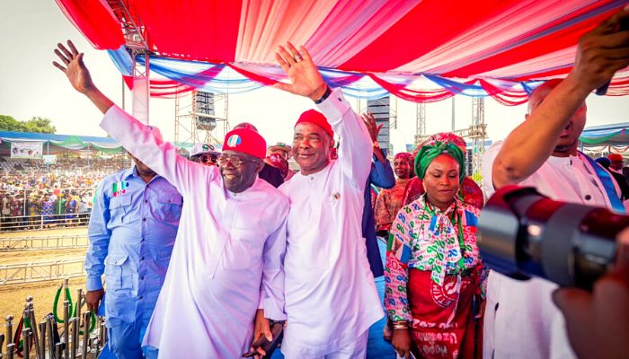 presidential-election-in-pictures