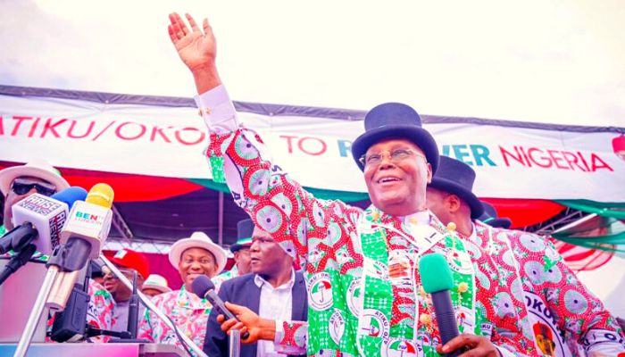 presidential-election-in-pictures