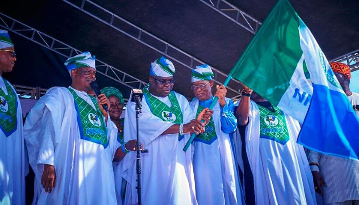 presidential-election-in-pictures