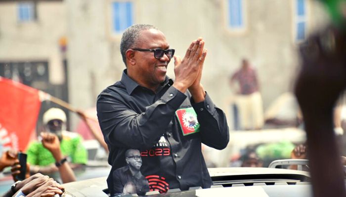 presidential-election-in-pictures