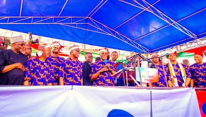 presidential-election-in-pictures