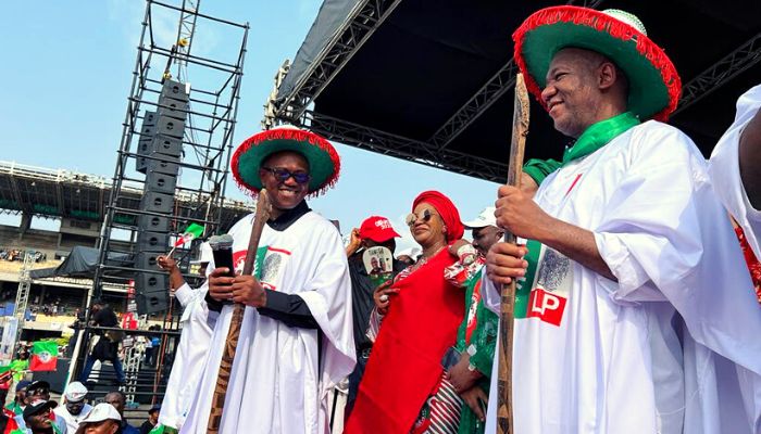 presidential-election-in-pictures