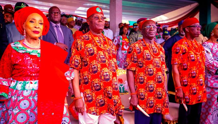 presidential-election-in-pictures