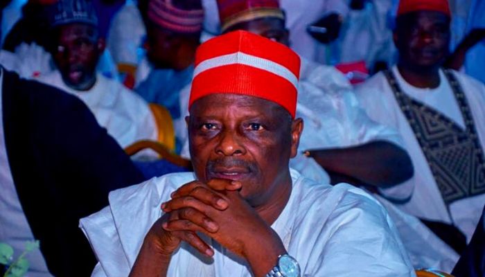 presidential-election-in-pictures