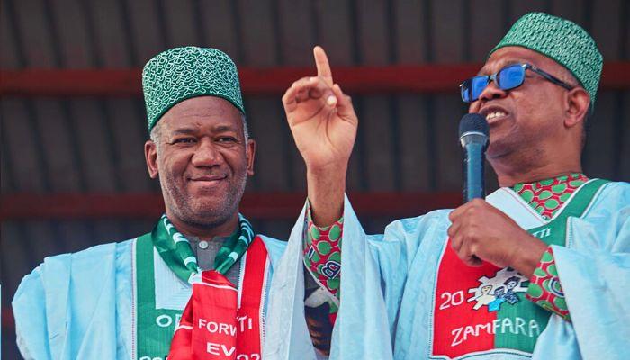 presidential-election-in-pictures